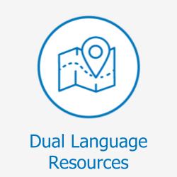 Dual Language Resources 